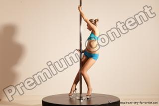 poledance reference 03 22